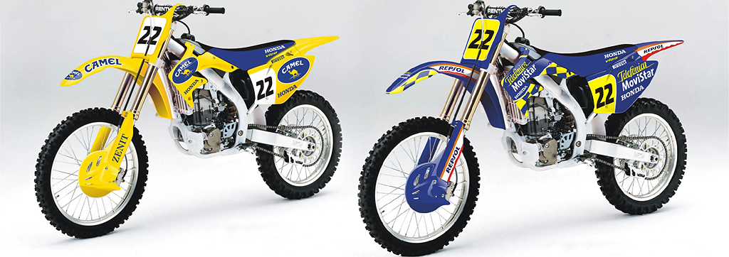 MX1