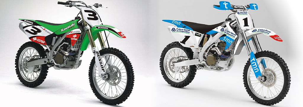 Motocross