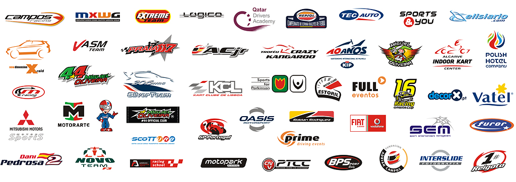 Logotype